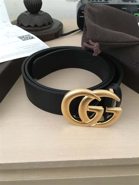 cinturones gucci para hombre mercado libre|Cinturones hombre gucci .